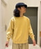 thumbail4