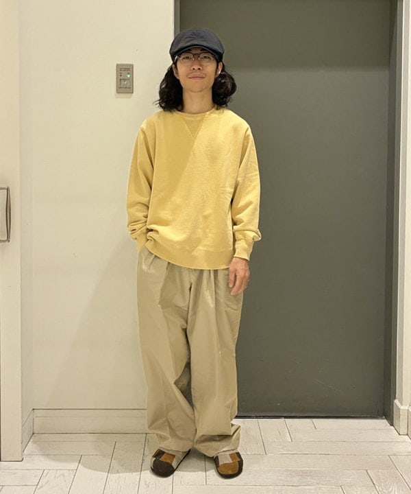 image1