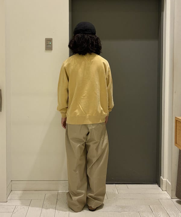image3