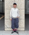 thumbail1