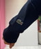 thumbail5