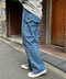 thumbail6