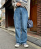 thumbail5