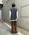 thumbail3