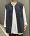 thumbail7