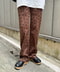 thumbail9