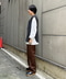 thumbail2