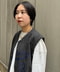 thumbail6