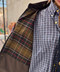 thumbail8