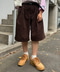 thumbail5