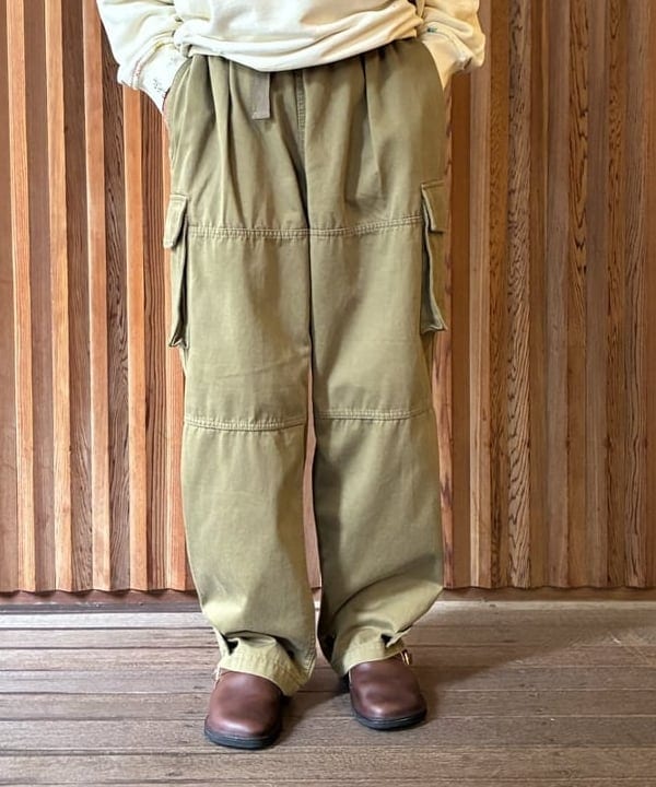 image7