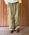 thumbail7