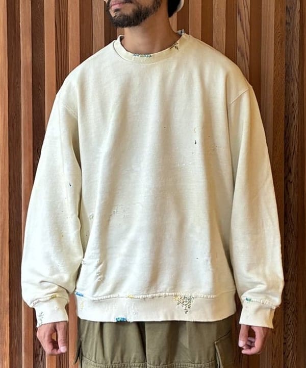 image5