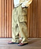 thumbail8