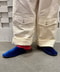 thumbail10