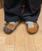 thumbail5
