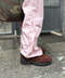 thumbail7