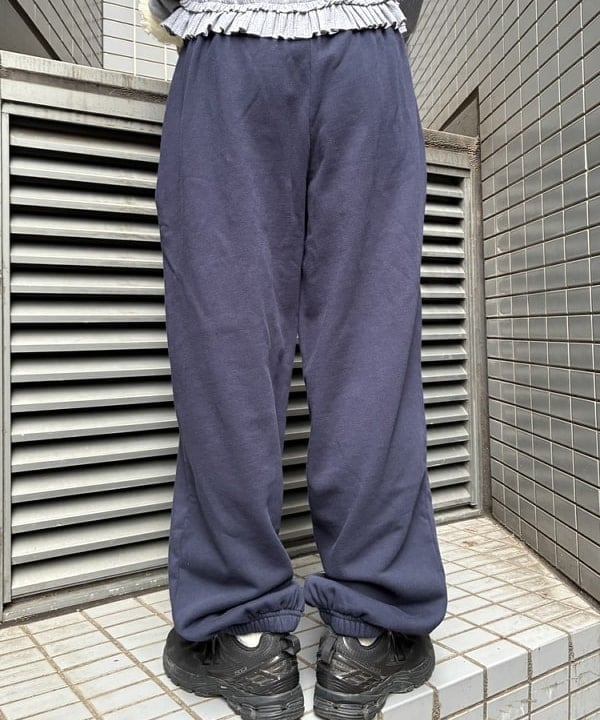 image7