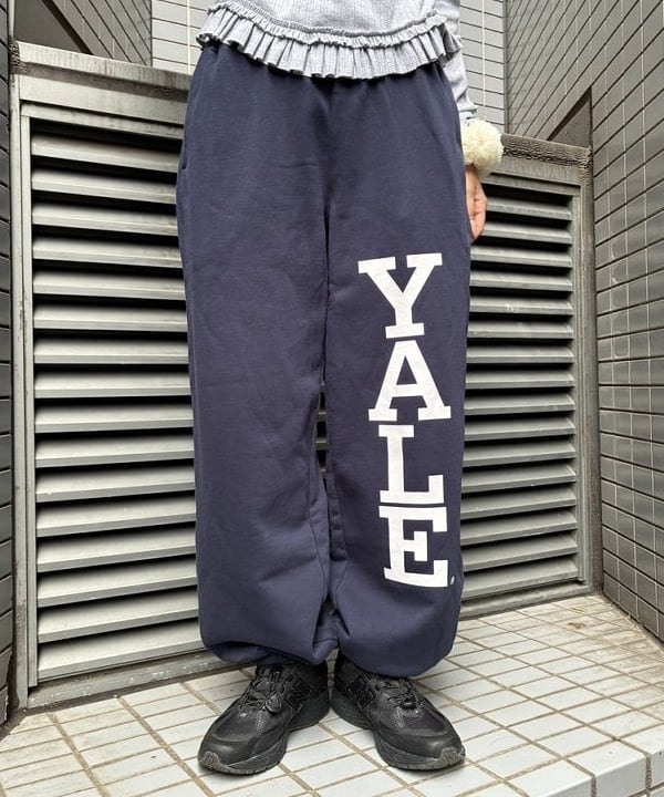 image5