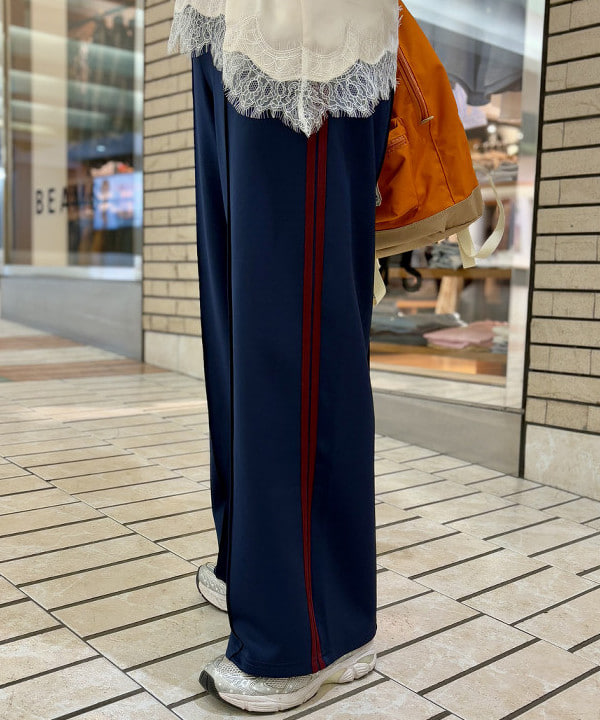 image4