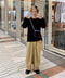 thumbail8