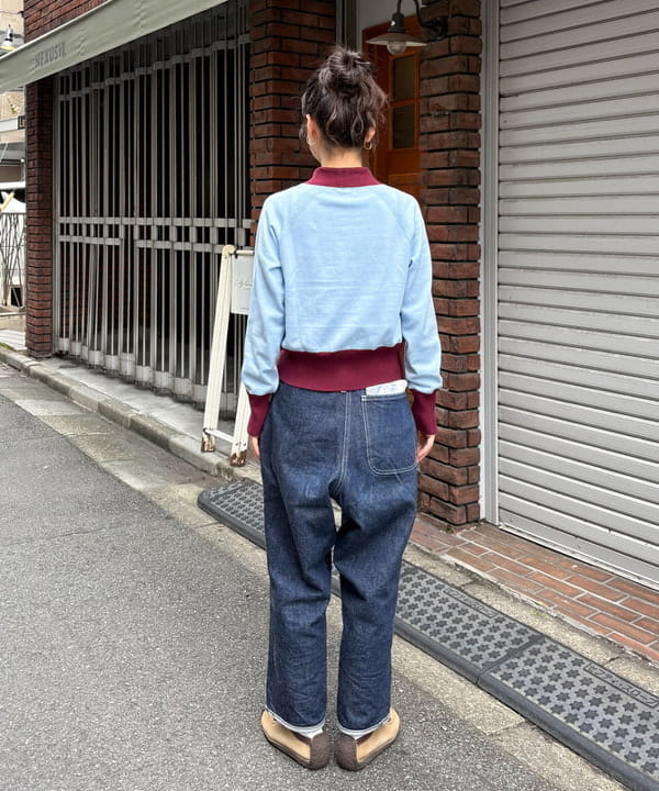image3