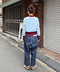 thumbail3