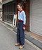 thumbail2