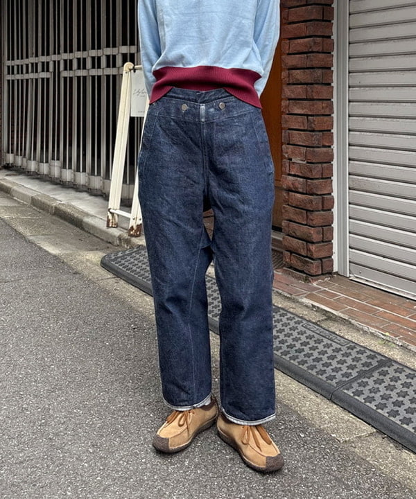 image5