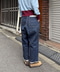 thumbail6
