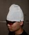 thumbail9