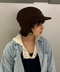 thumbail7