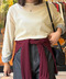thumbail4