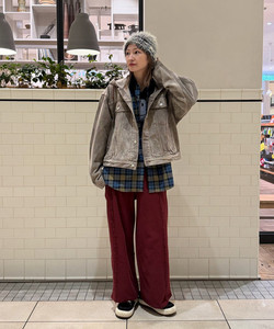 styling_image