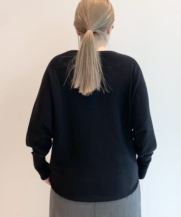 image6