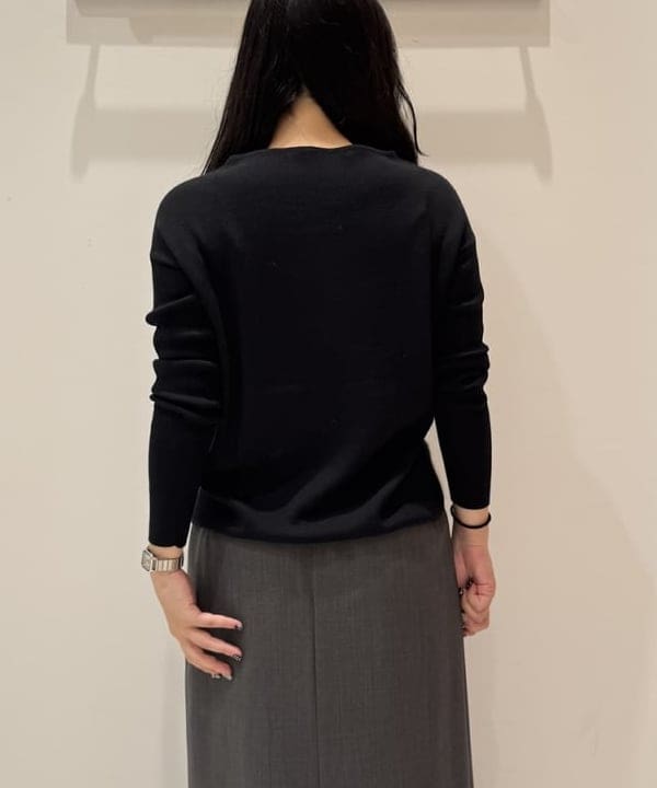image5