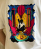 thumbail7