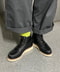 thumbail9
