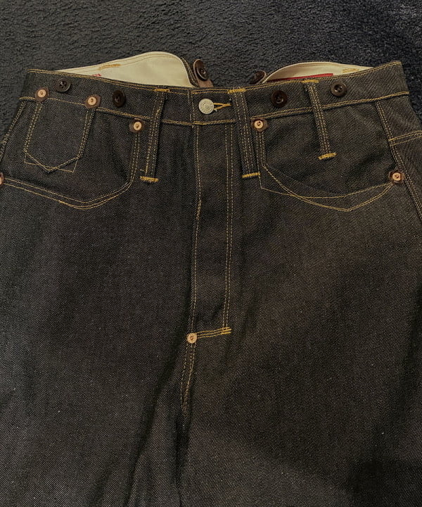 image5