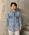 thumbail8