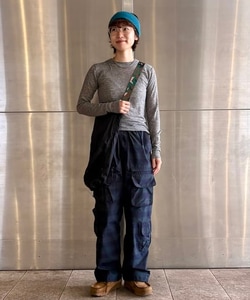 styling_image