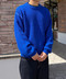 thumbail4
