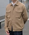 thumbail2