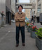 thumbail6