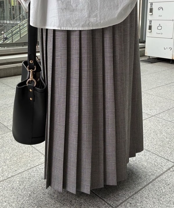 image8