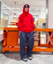 thumbail2