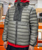 thumbail9