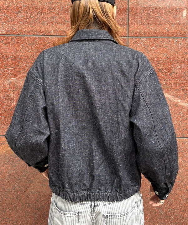 image5