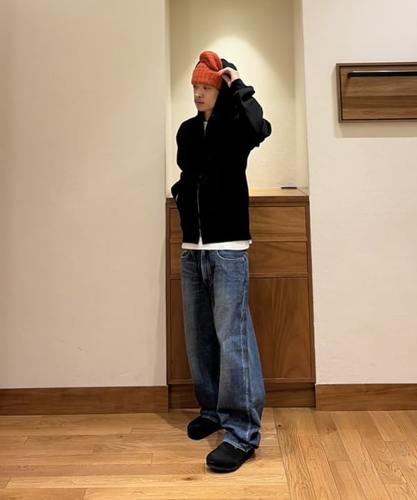 image2