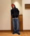 thumbail1